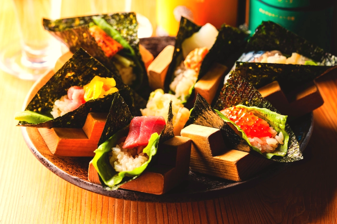 20260828_food7