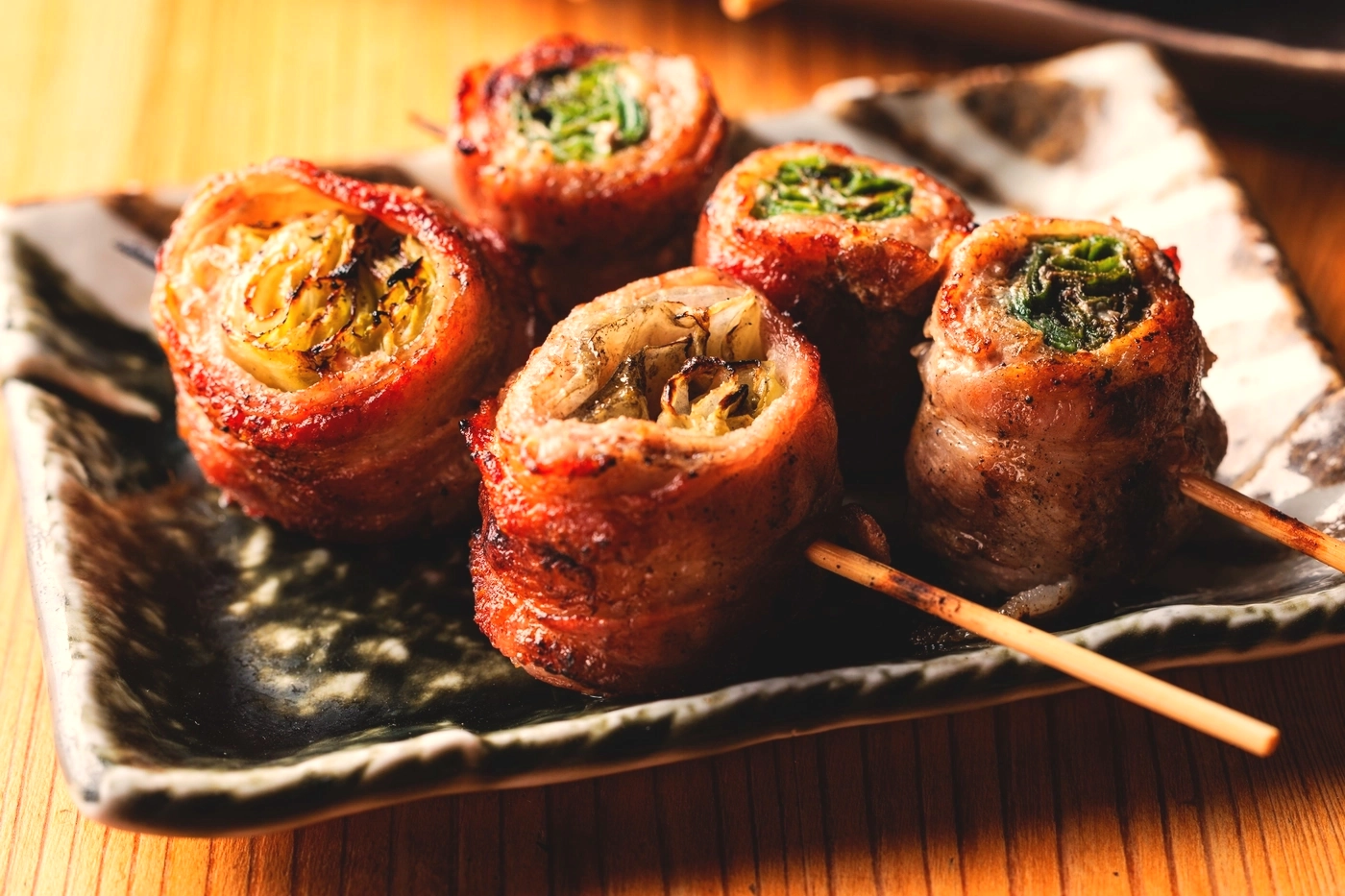 20260828_food8